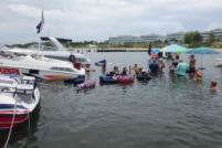 Cajun Crab Island 4th July Weekend (1042).jpg